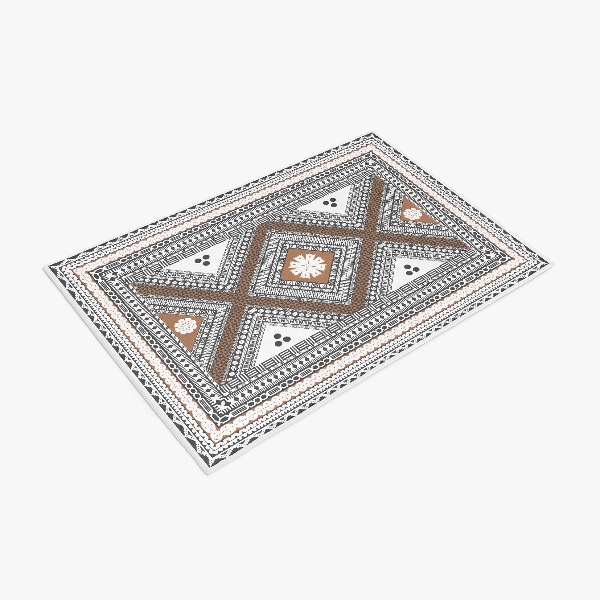 https://jetprint-hkoss.oss-accelerate.aliyuncs.com/merchantUpload/58128/591d0bc26aa642298d53d0748fce58e2.jpg