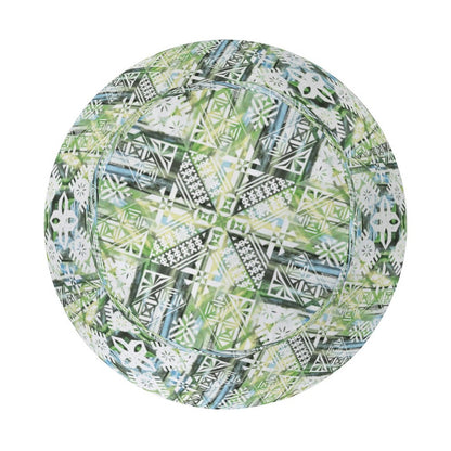 Fiji Masi Bucket Hat 3