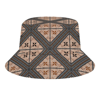 Fiji Masi Bucket Hat 7