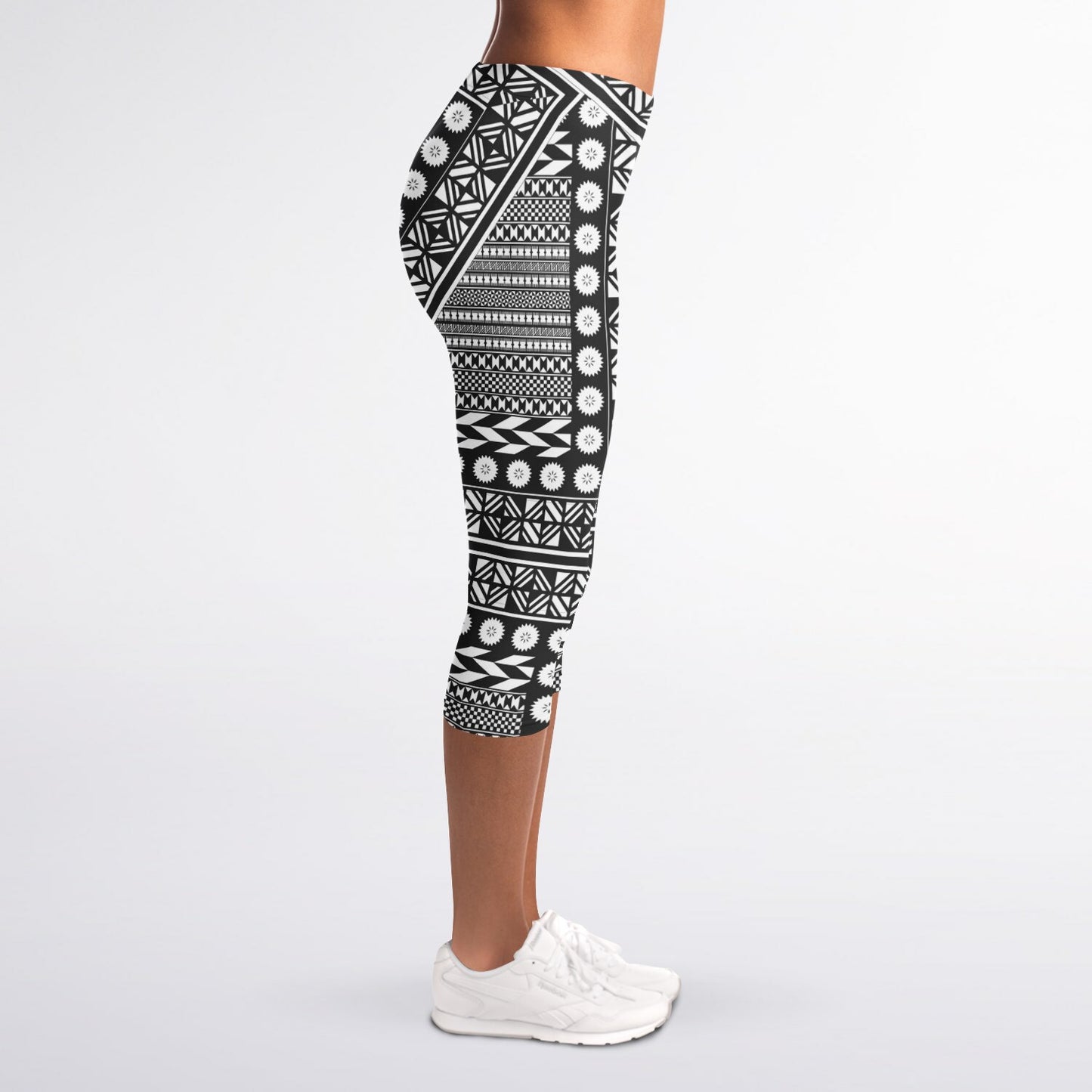 Fiji Masi apri Leggings 6