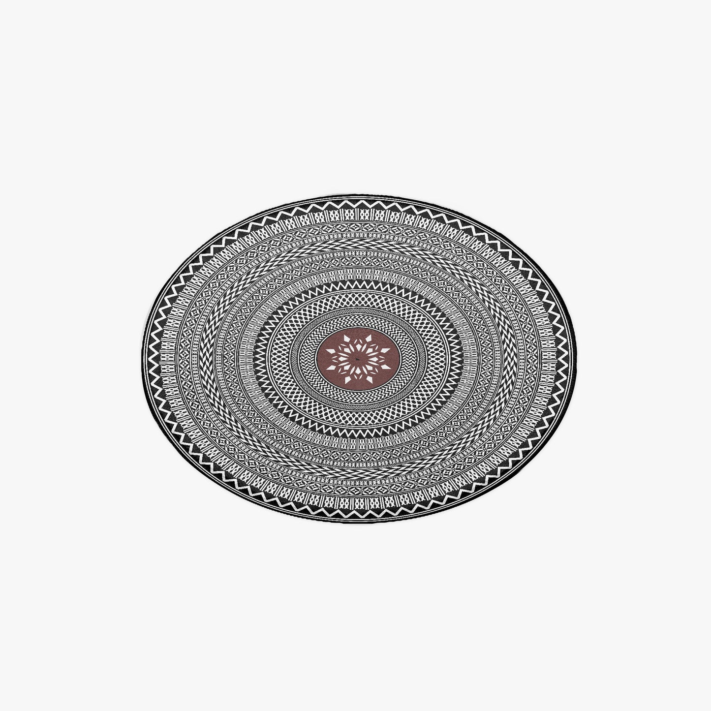 https://jetprint-hkoss.oss-accelerate.aliyuncs.com/merchantUpload/58128/63bfc6b243824be9ba87fdf141afe9a4.jpg