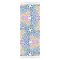 Fiji Masi Cashmere-like Tassel Scarf 2