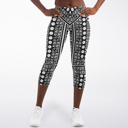 Fiji Masi apri Leggings 6