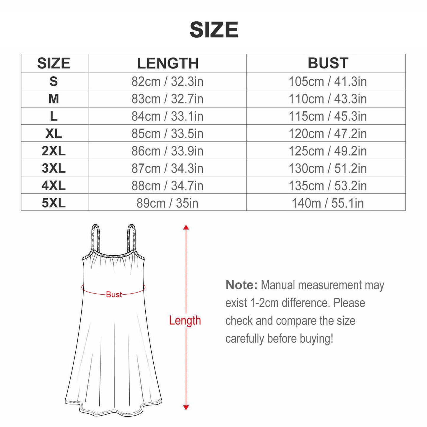 Fiji  Masi Sleeveless Dress 4