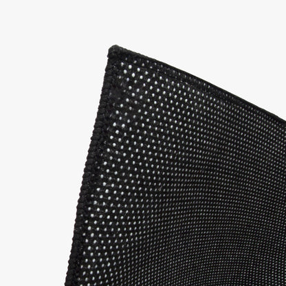 https://jetprint-hkoss.oss-cn-hongkong.aliyuncs.com/normal/6fa8ea76-1829-4bd0-98af-04737920a28d.jpg