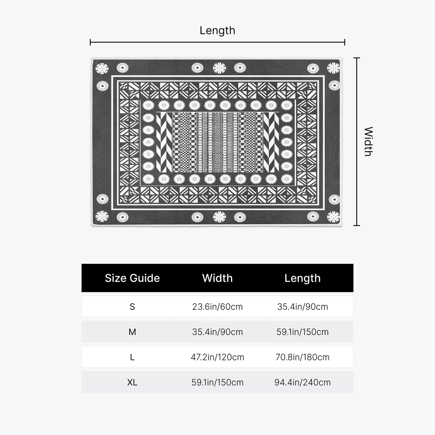 https://jetprint-hkoss.oss-accelerate.aliyuncs.com/merchantUpload/58128/76e4b54cf5dc4a99ac38f1860b29a4d7.jpg