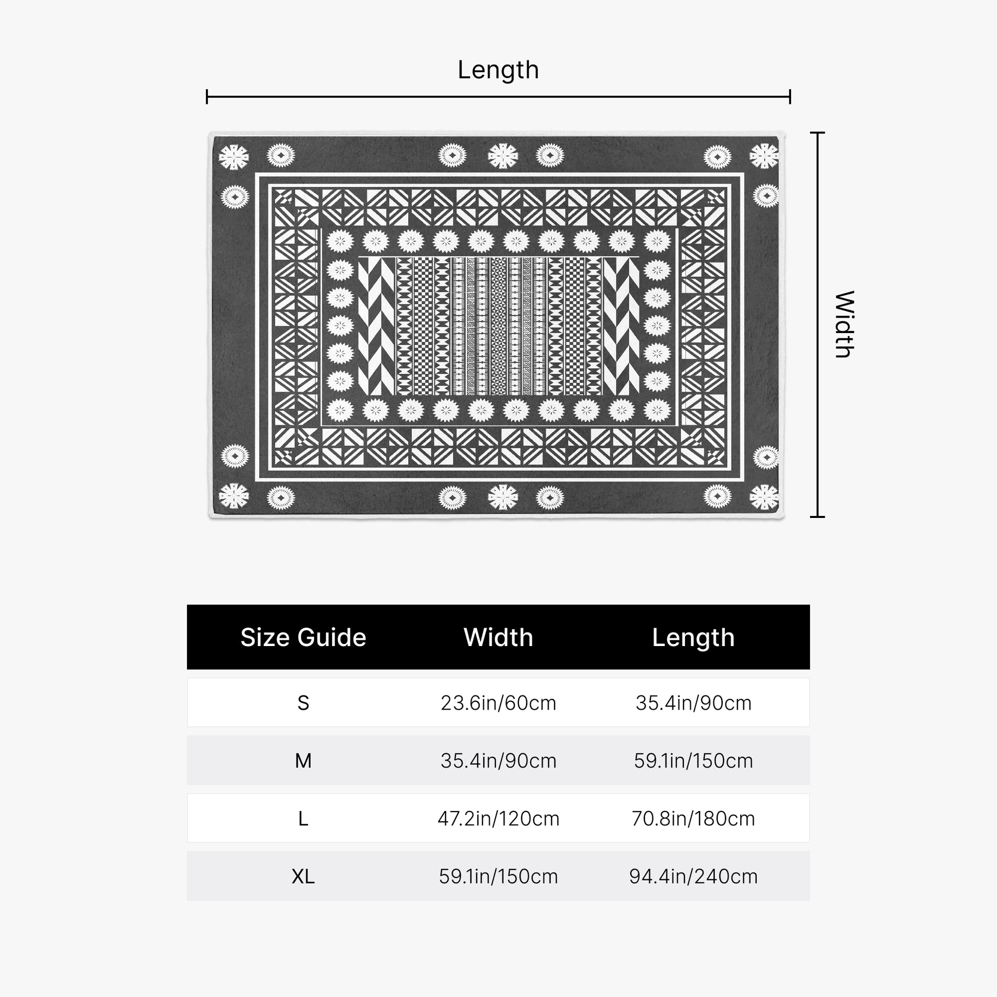 https://jetprint-hkoss.oss-accelerate.aliyuncs.com/merchantUpload/58128/76e4b54cf5dc4a99ac38f1860b29a4d7.jpg