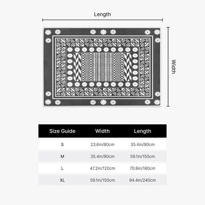 https://jetprint-hkoss.oss-accelerate.aliyuncs.com/merchantUpload/58128/76e4b54cf5dc4a99ac38f1860b29a4d7.jpg