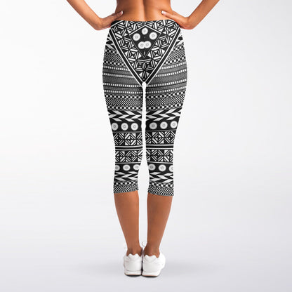 Fiji Masi apri Leggings 6