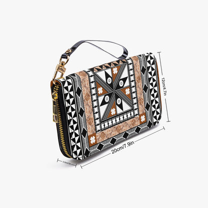 https://jetprint-hkoss.oss-accelerate.aliyuncs.com/merchantUpload/58128/78f592f68616410da741d604c02e9360.jpg