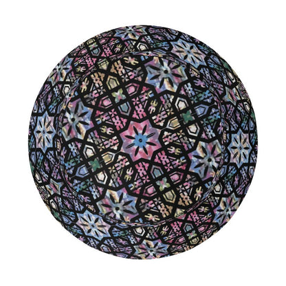 Fiji Masi Bucket Hat 6