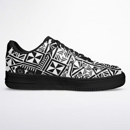 Fiji Masi Core Low Shoes 10
