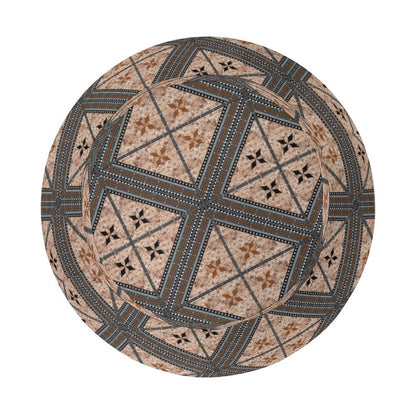 Fiji Masi Bucket Hat 7