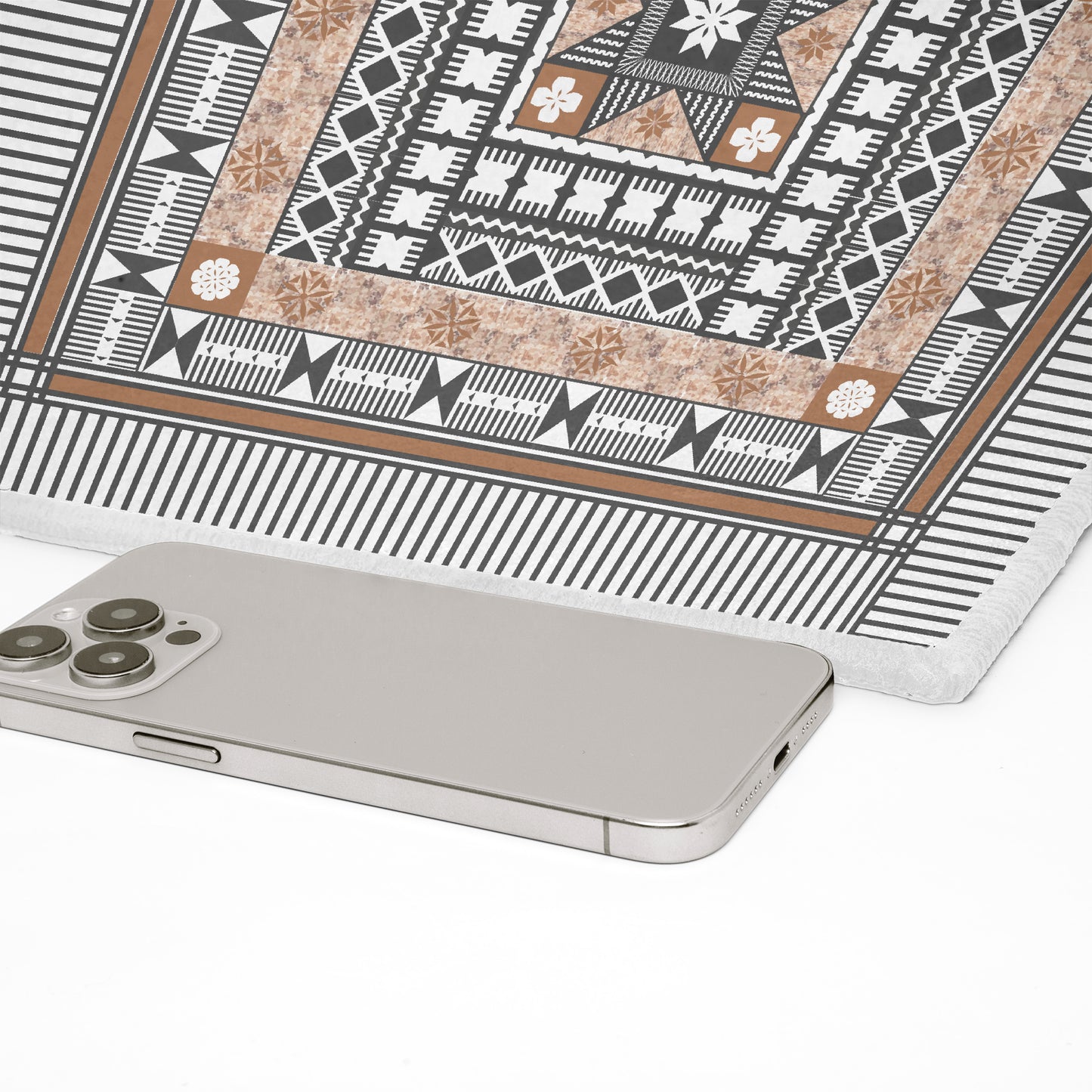 https://jetprint-hkoss.oss-accelerate.aliyuncs.com/merchantUpload/58128/8a03cb0ad2344b3e8773adbd84997581.jpg