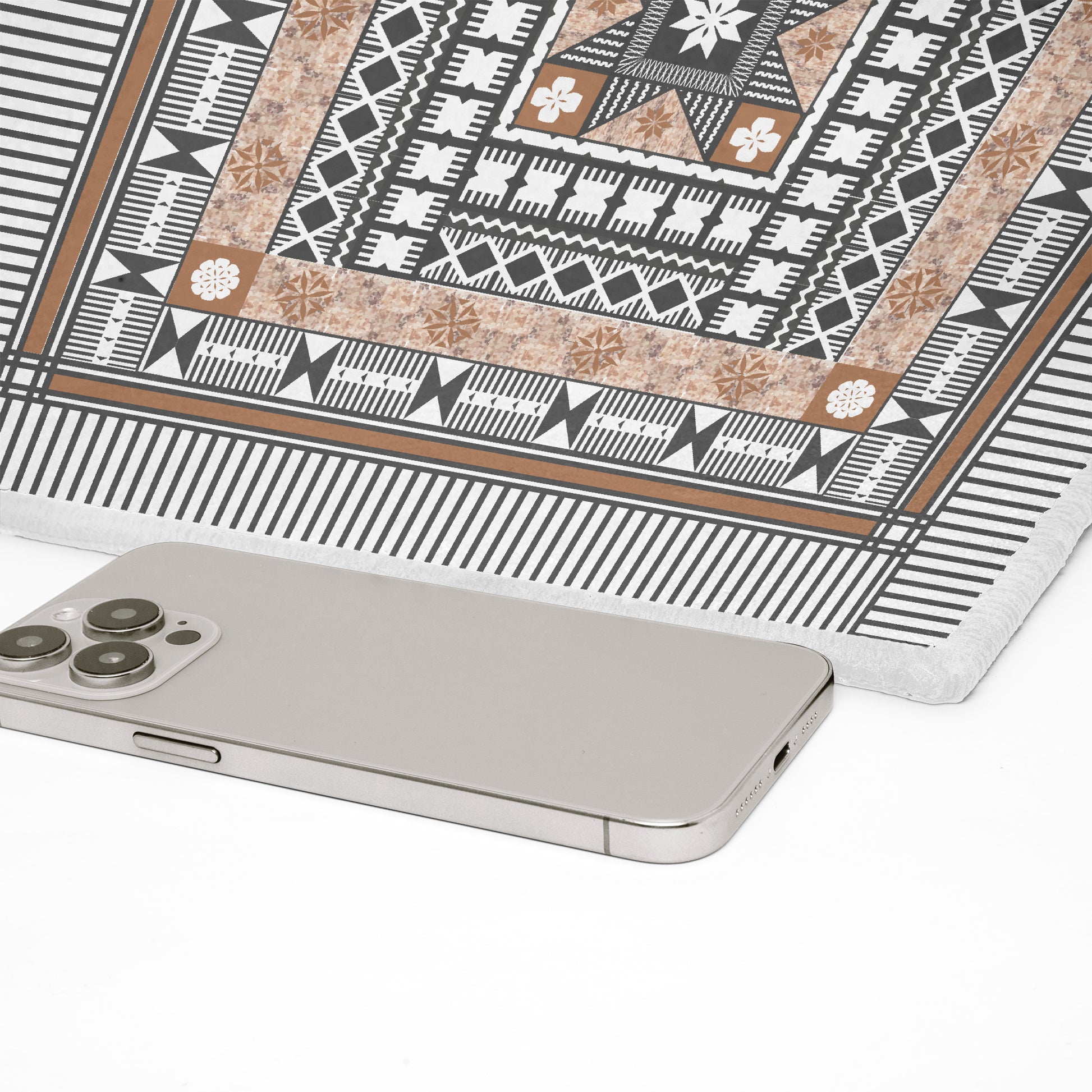 https://jetprint-hkoss.oss-accelerate.aliyuncs.com/merchantUpload/58128/8a03cb0ad2344b3e8773adbd84997581.jpg