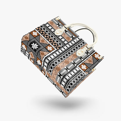https://jetprint-hkoss.oss-accelerate.aliyuncs.com/merchantUpload/58128/8aabdabbd9d34a1aa0e731dadb29b595.jpg