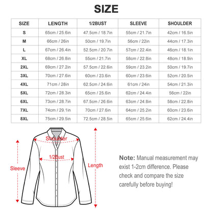 Fiji Masi Asymmetrical Hem Shirt 3