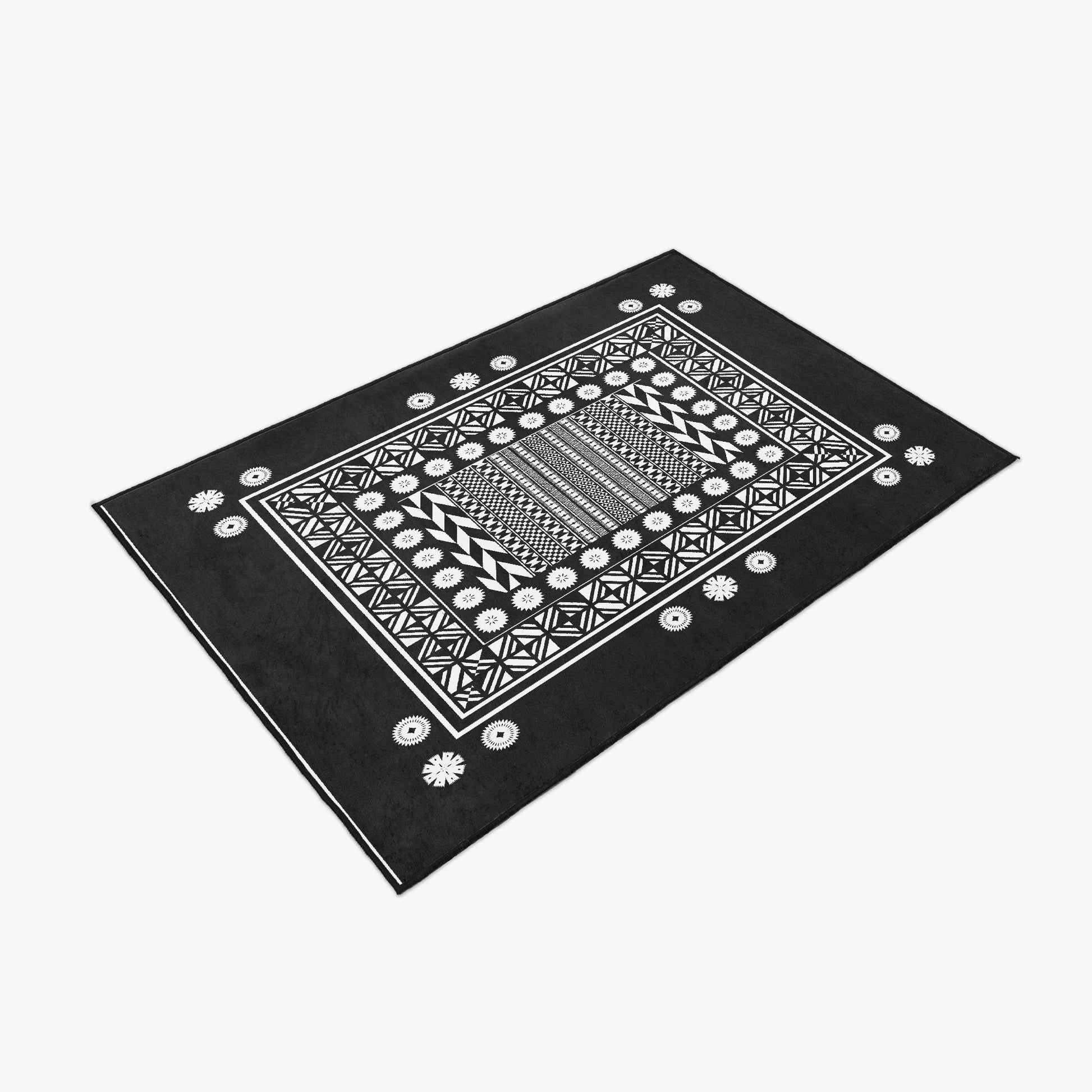 https://jetprint-hkoss.oss-accelerate.aliyuncs.com/merchantUpload/58128/968bcb94bdd24eb18647ee66c464ffe8.jpg
