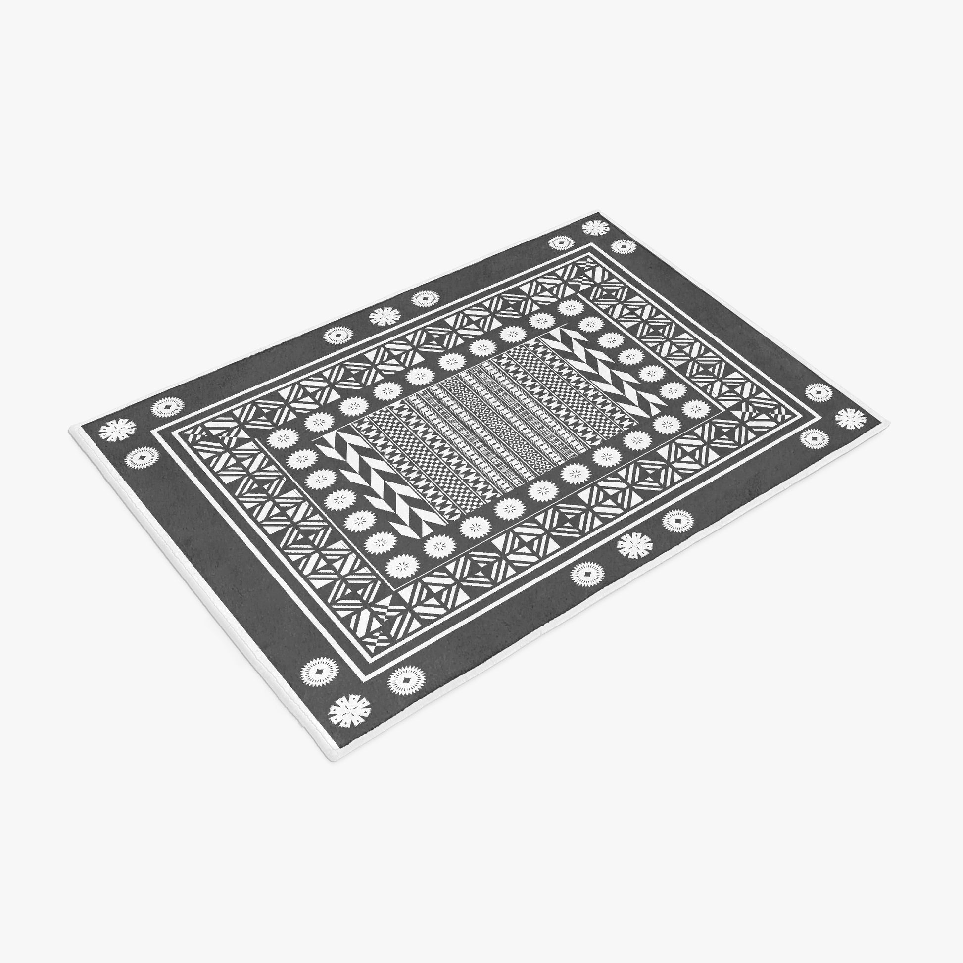 https://jetprint-hkoss.oss-accelerate.aliyuncs.com/merchantUpload/58128/992b689367b94fb9a6394082631c0abe.jpg
