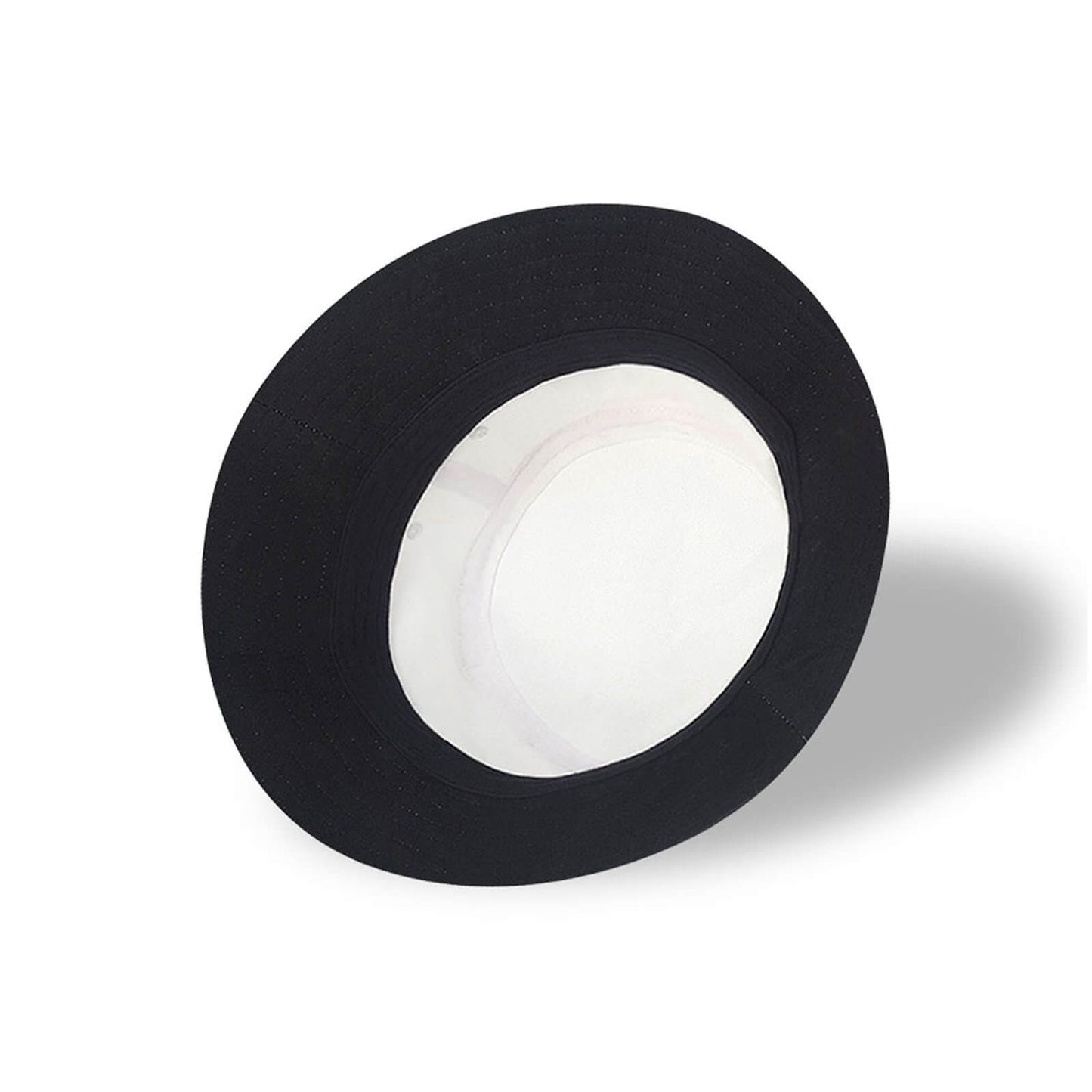 Fiji Masi Bucket Hat 7