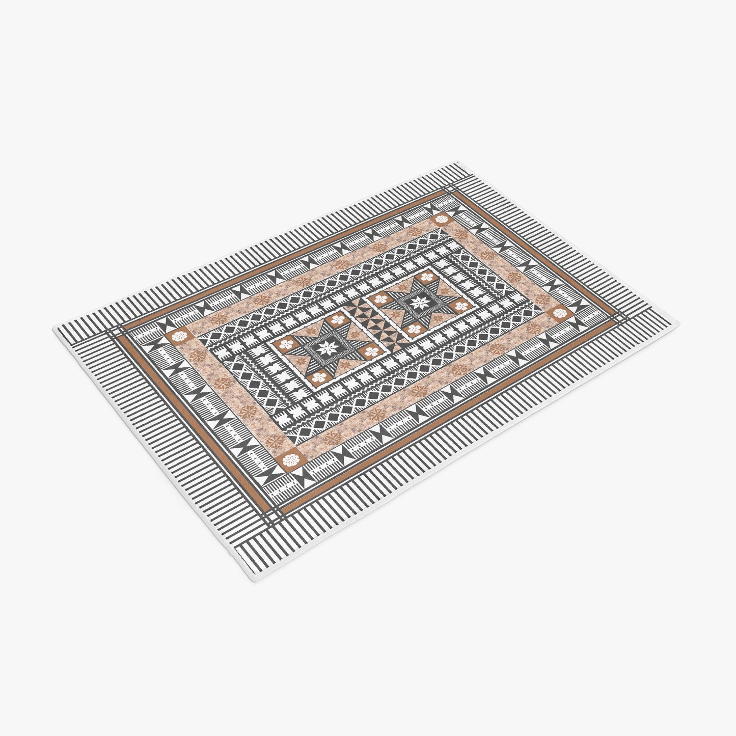 https://jetprint-hkoss.oss-accelerate.aliyuncs.com/merchantUpload/58128/9f9418e4acc4405ca385b82816edb93d.jpg