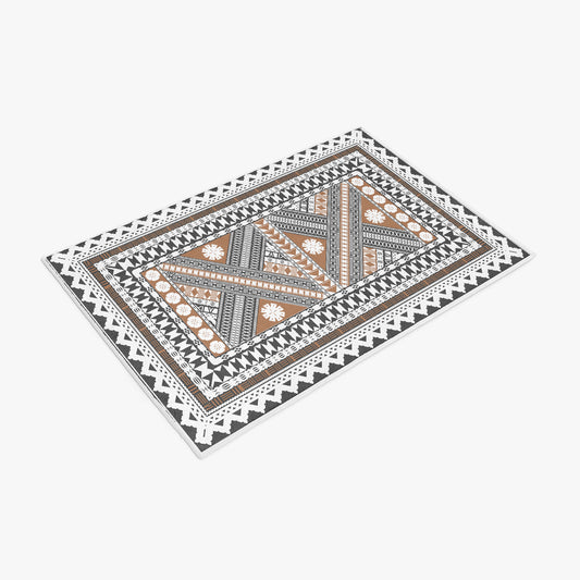 https://jetprint-hkoss.oss-accelerate.aliyuncs.com/merchantUpload/58128/9f9800d23a324a8cbda2697c3b10f7ee.jpg