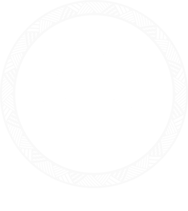 Soqeloa Art