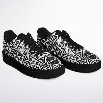 Fiji Masi Core Low Shoes 10