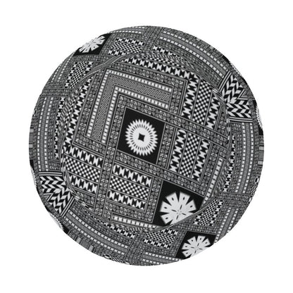 Fiji Masi Oversized Bucket Hat 3