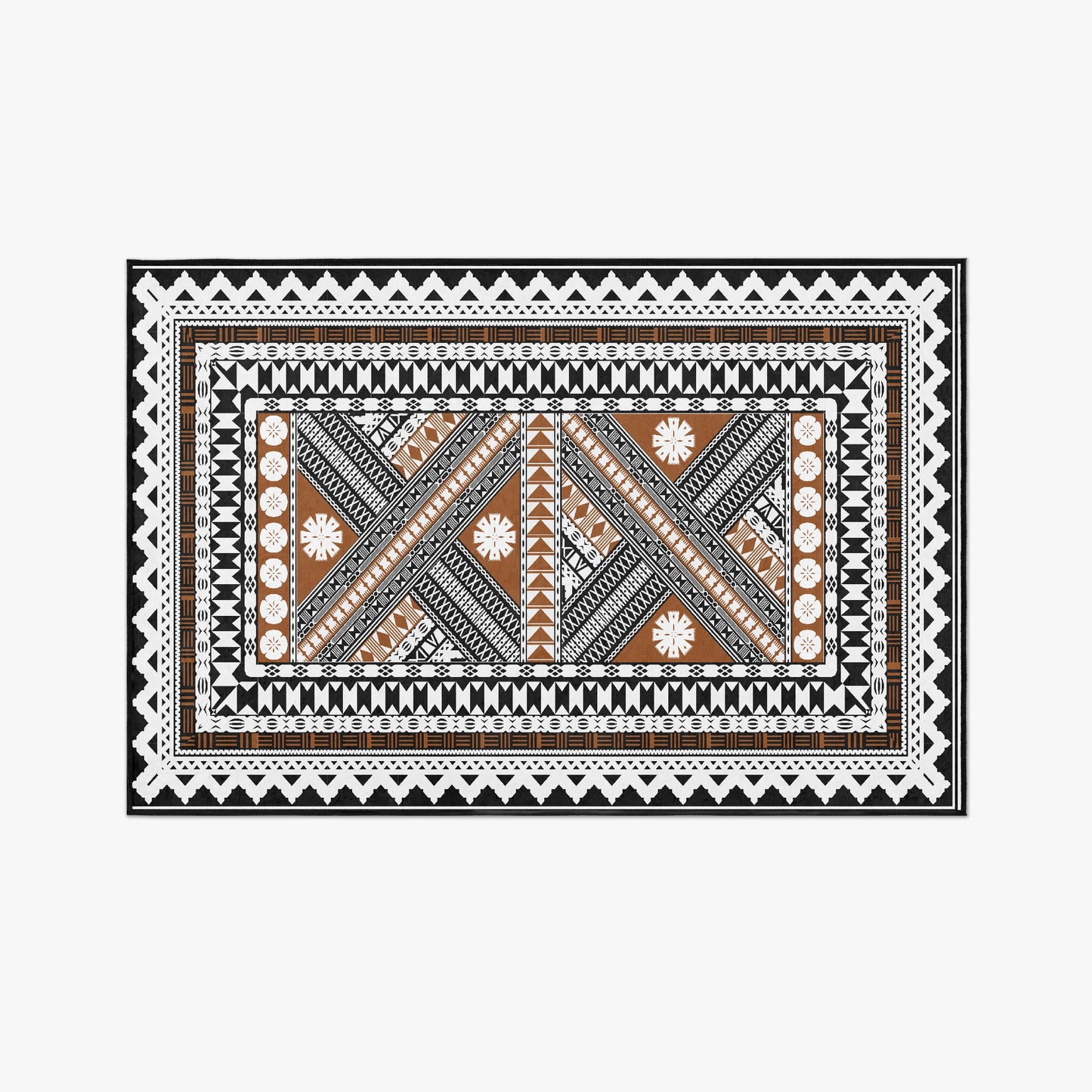 https://jetprint-hkoss.oss-accelerate.aliyuncs.com/merchantUpload/58128/a5df104929904ff586f94742b696ad1b.jpg