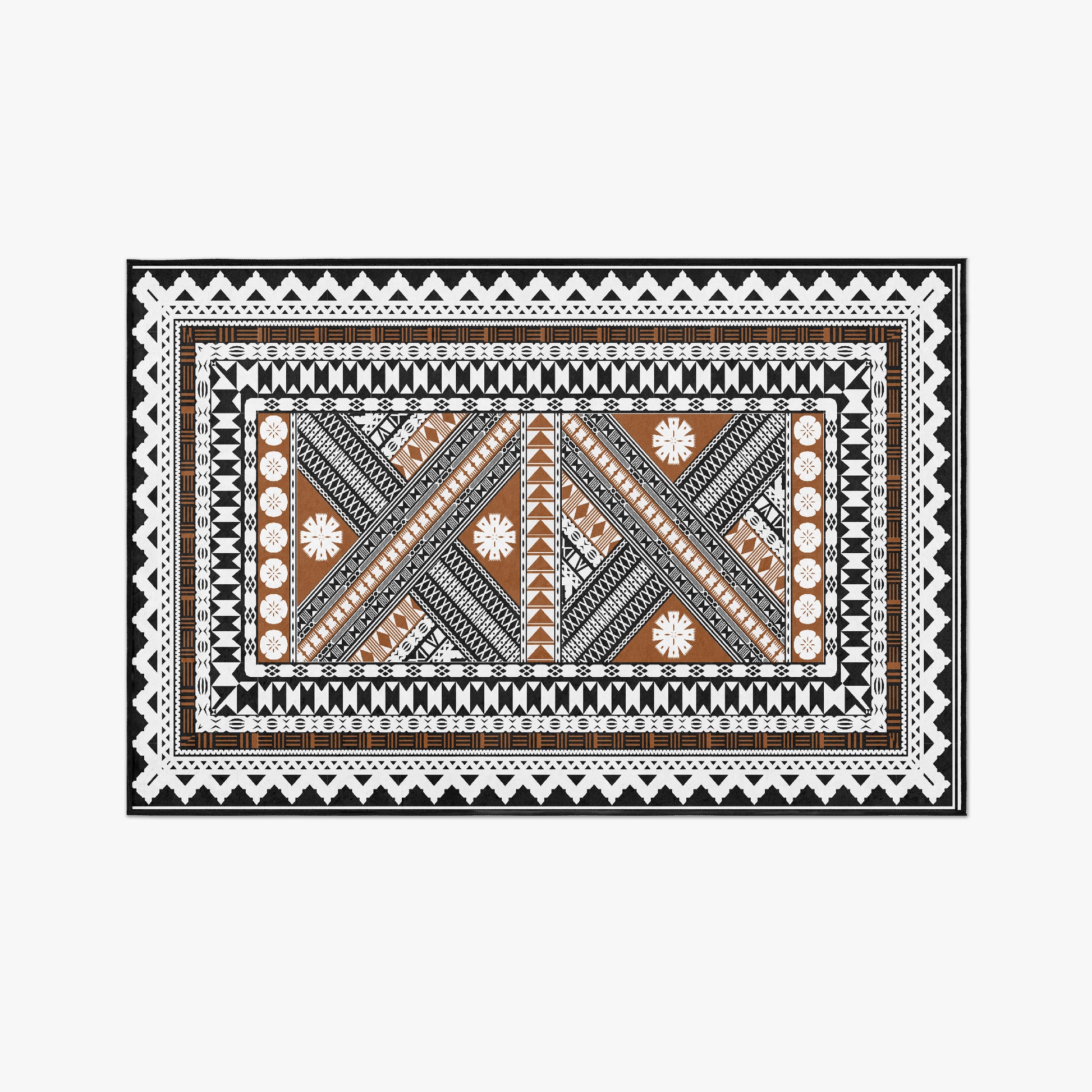https://jetprint-hkoss.oss-accelerate.aliyuncs.com/merchantUpload/58128/a5df104929904ff586f94742b696ad1b.jpg