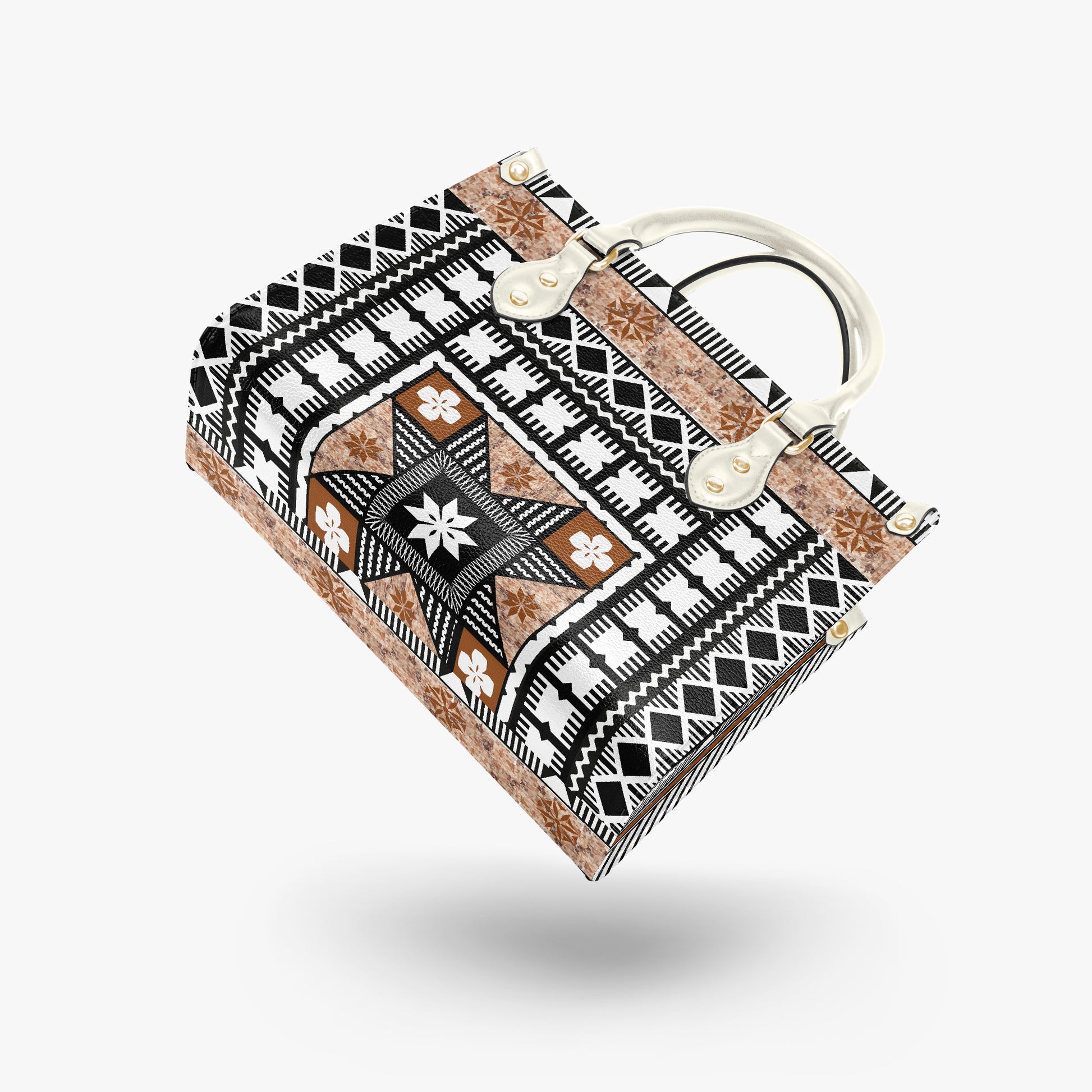 https://jetprint-hkoss.oss-accelerate.aliyuncs.com/merchantUpload/58128/a743f80d53df44f3810ccac81a51190a.jpg