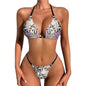 Fiji Masi 2-Piece Bikini Swimwear 3