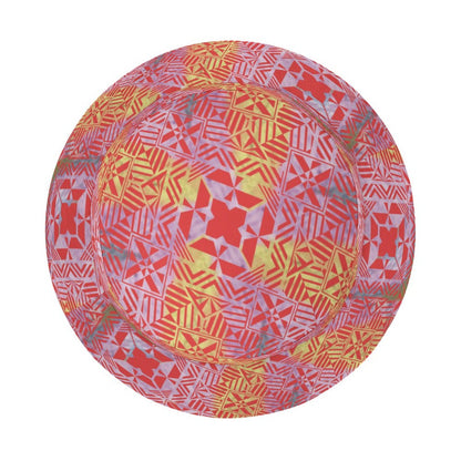 Fiji Masi Oversized Bucket Hat 5