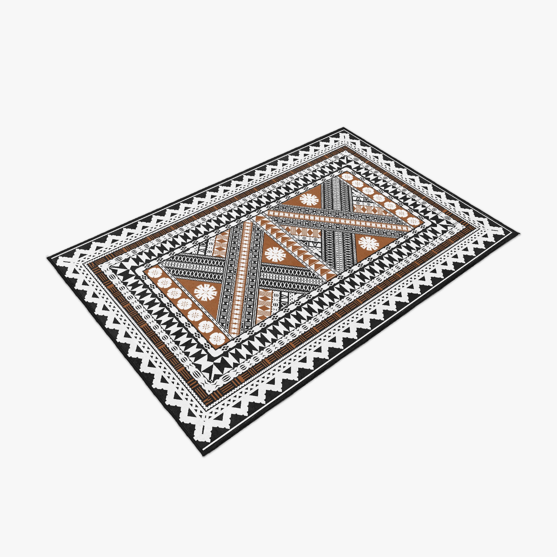 https://jetprint-hkoss.oss-accelerate.aliyuncs.com/merchantUpload/58128/c37892d9125147c193340ed45a0a49b3.jpg