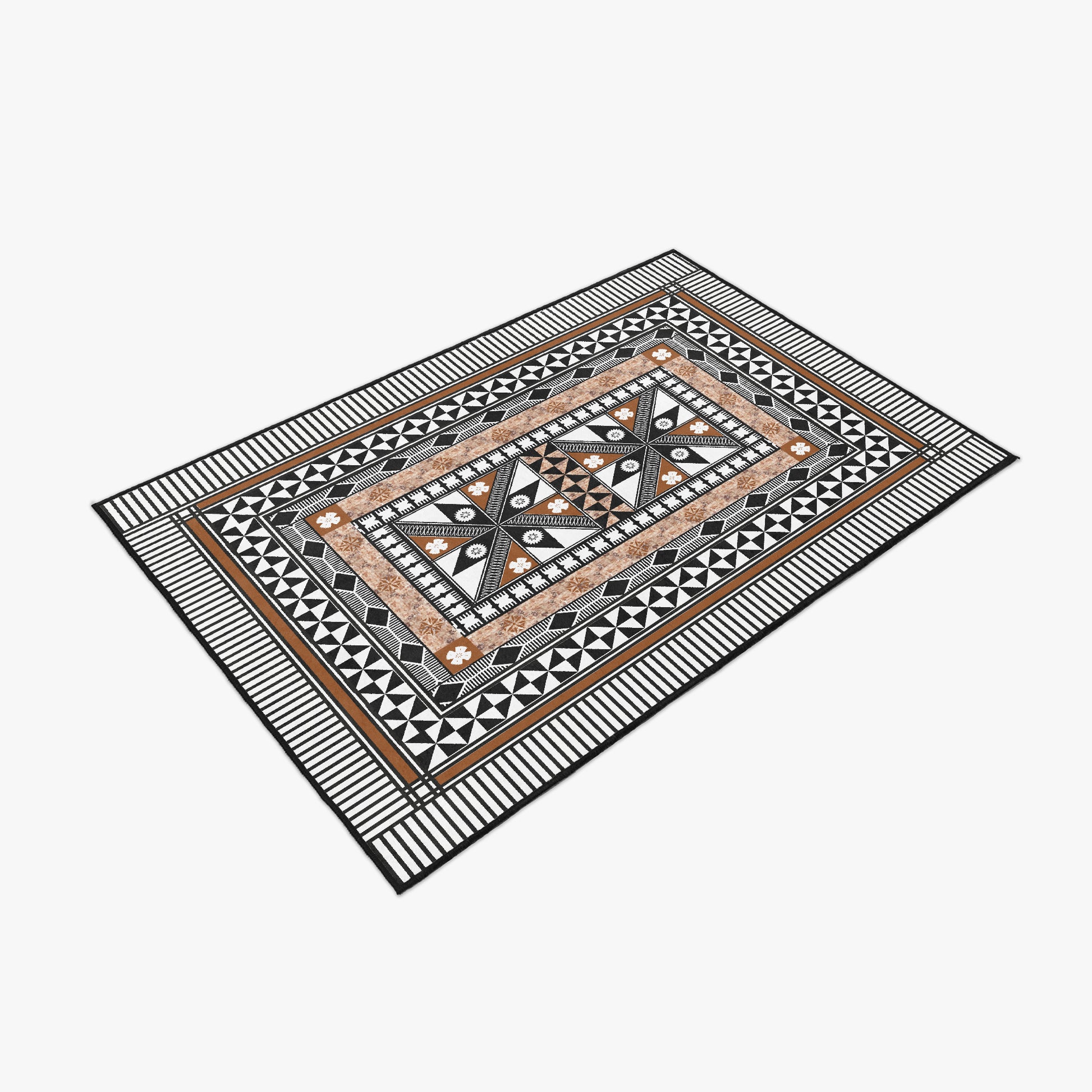 https://jetprint-hkoss.oss-accelerate.aliyuncs.com/merchantUpload/58128/c39c4b3750a14b84b4a33b5dfc113d65.jpg