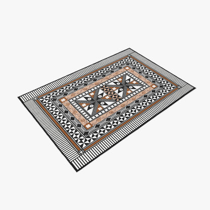 https://jetprint-hkoss.oss-accelerate.aliyuncs.com/merchantUpload/58128/c39c4b3750a14b84b4a33b5dfc113d65.jpg