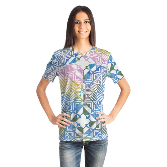Fji Masi iT-shirt 1
