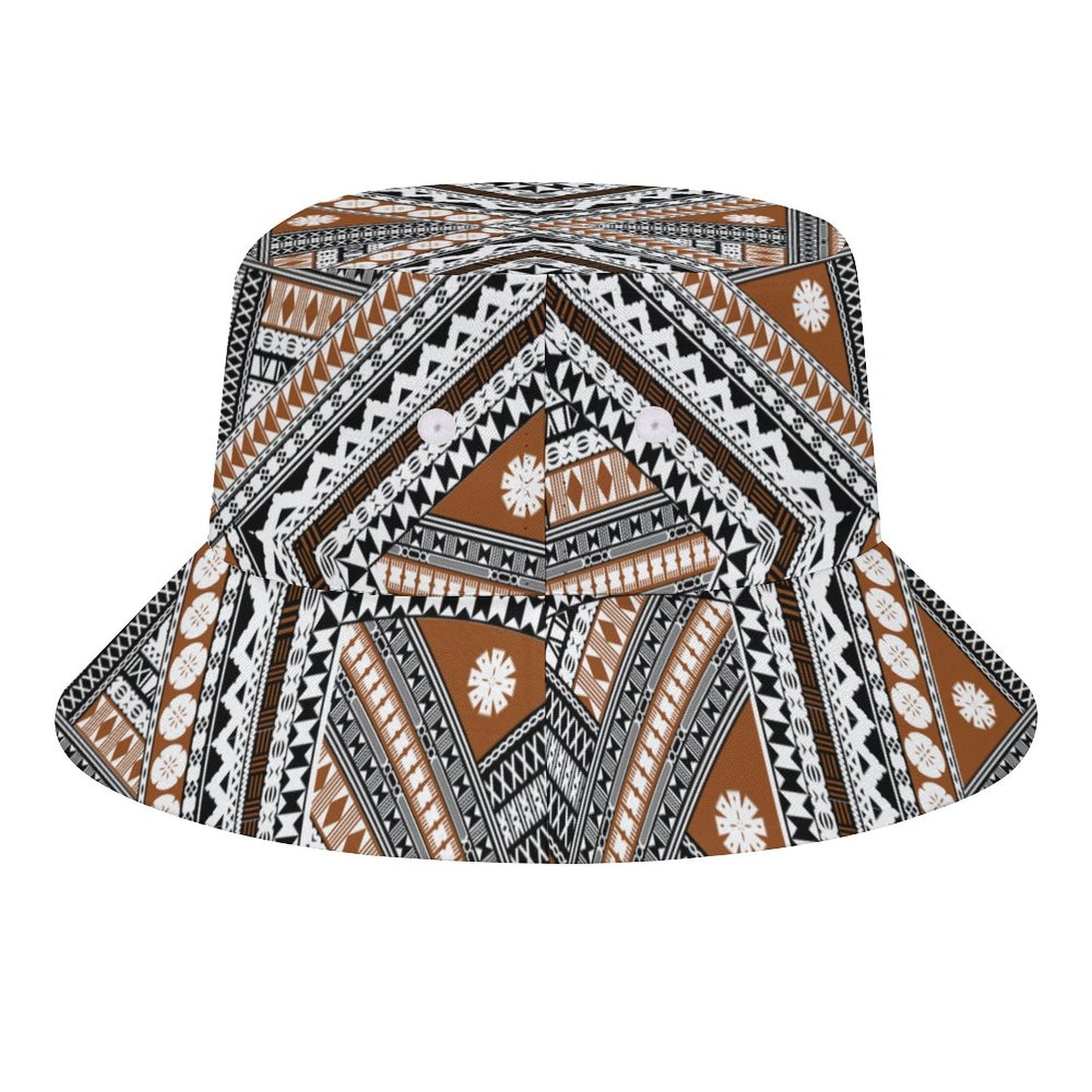 Fiji Masi Oversized Bucket Hat 1