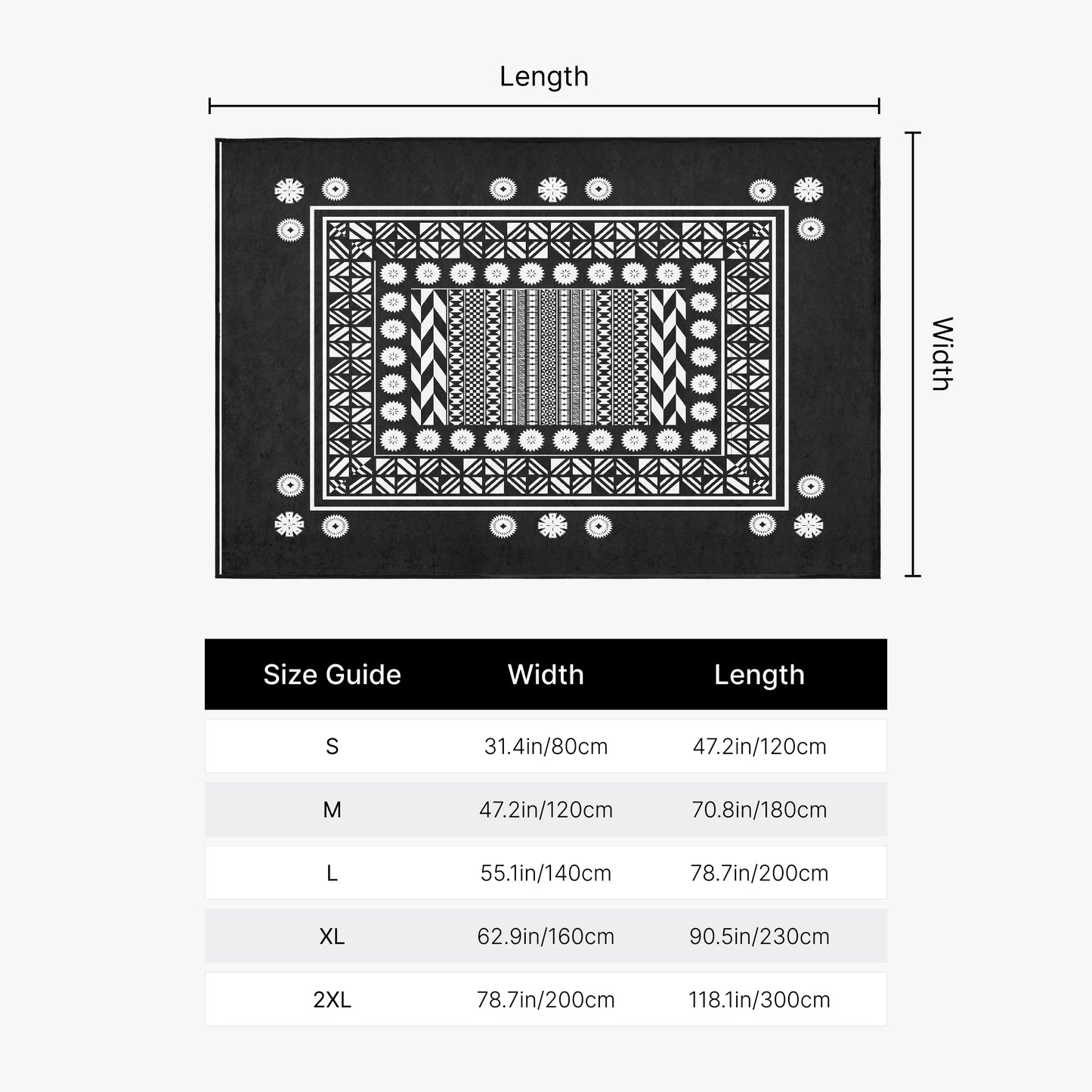 https://jetprint-hkoss.oss-accelerate.aliyuncs.com/merchantUpload/58128/c8077a11d8864837b788d26f3daf61f7.jpg
