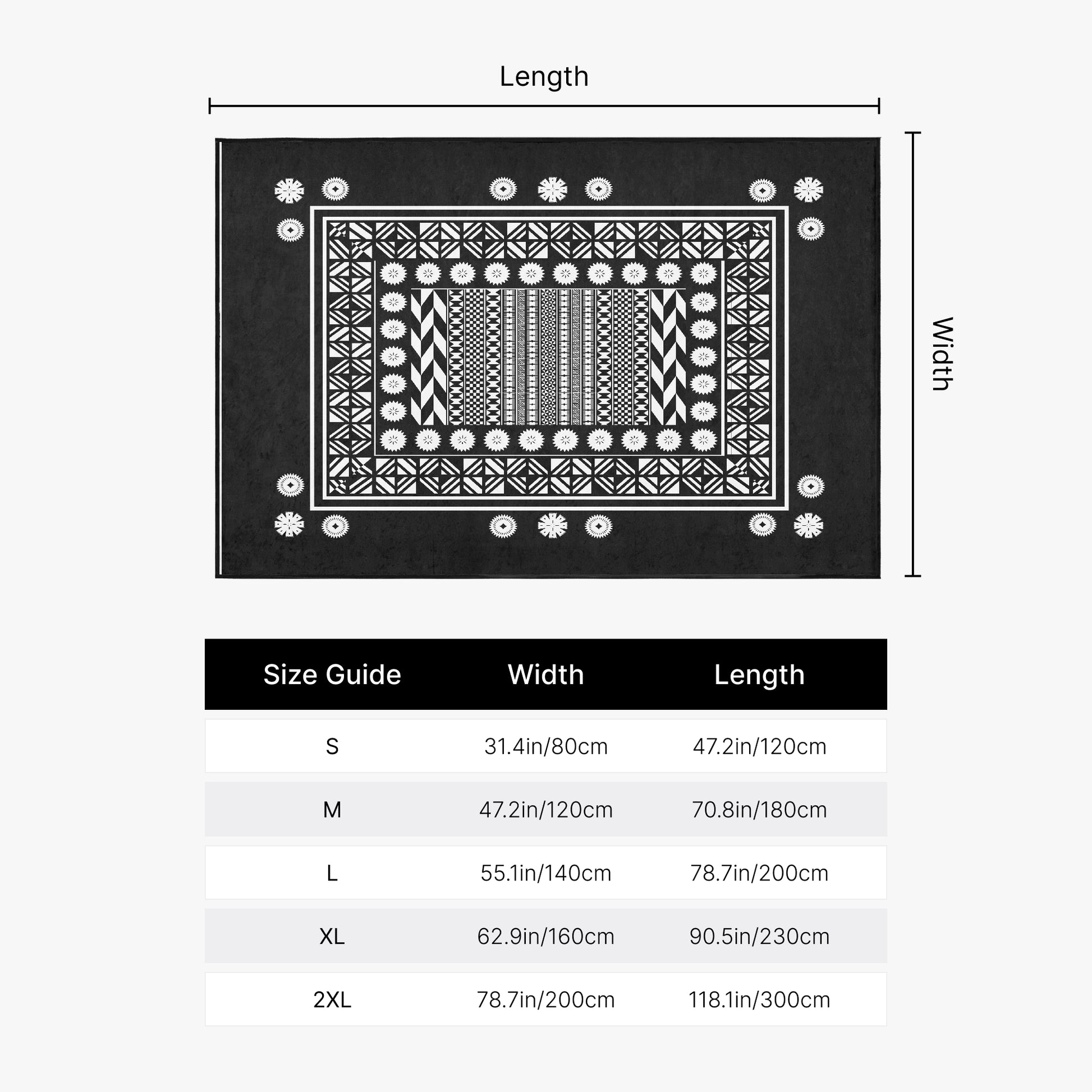 https://jetprint-hkoss.oss-accelerate.aliyuncs.com/merchantUpload/58128/c8077a11d8864837b788d26f3daf61f7.jpg