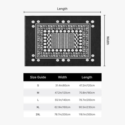 https://jetprint-hkoss.oss-accelerate.aliyuncs.com/merchantUpload/58128/c8077a11d8864837b788d26f3daf61f7.jpg