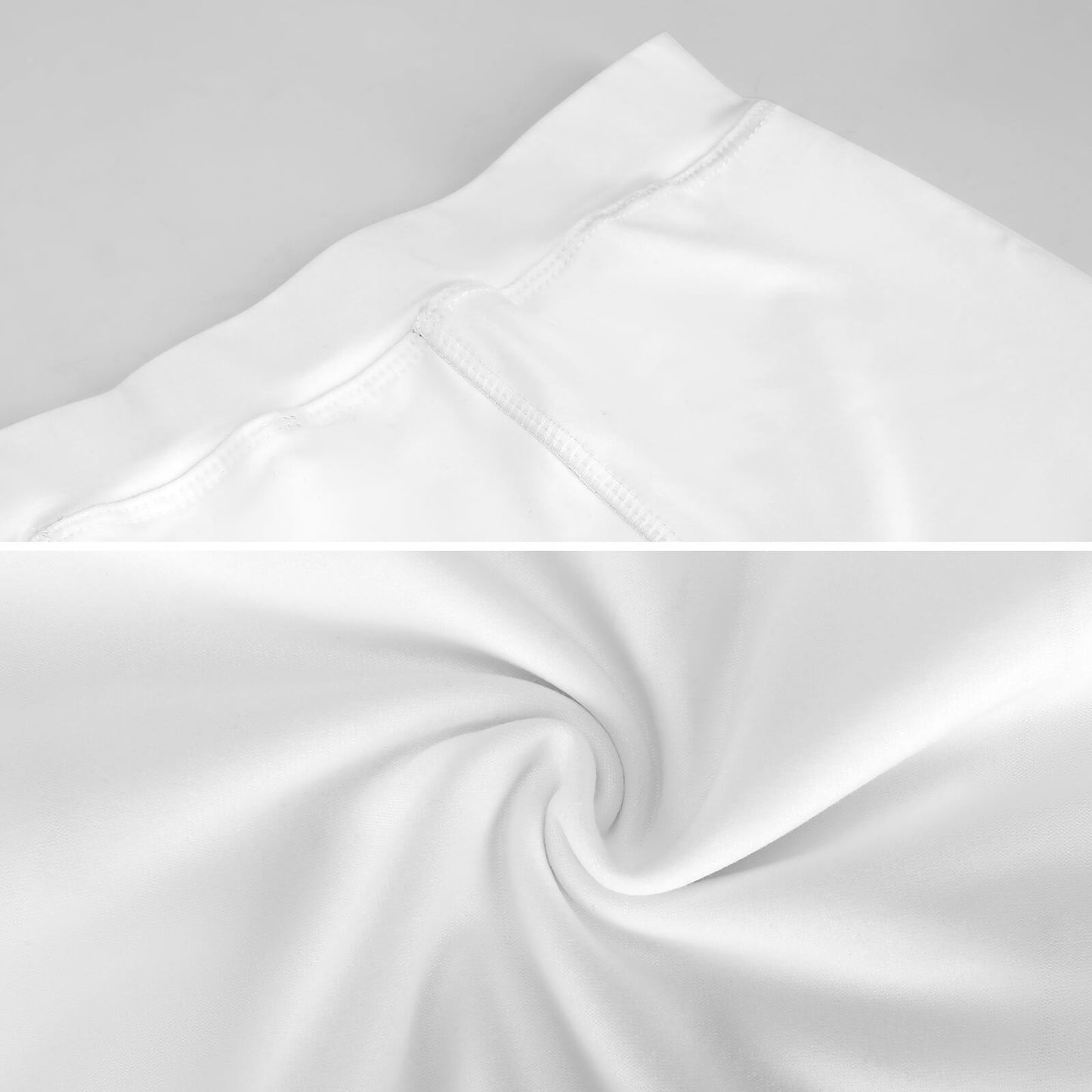 Fiji Masi 190gsm Cotton Comfort Soft Boxer Briefs for Men 3