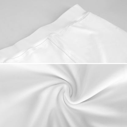 Fiji Masi 190gsm Cotton Comfort Soft Boxer Briefs for Men  2