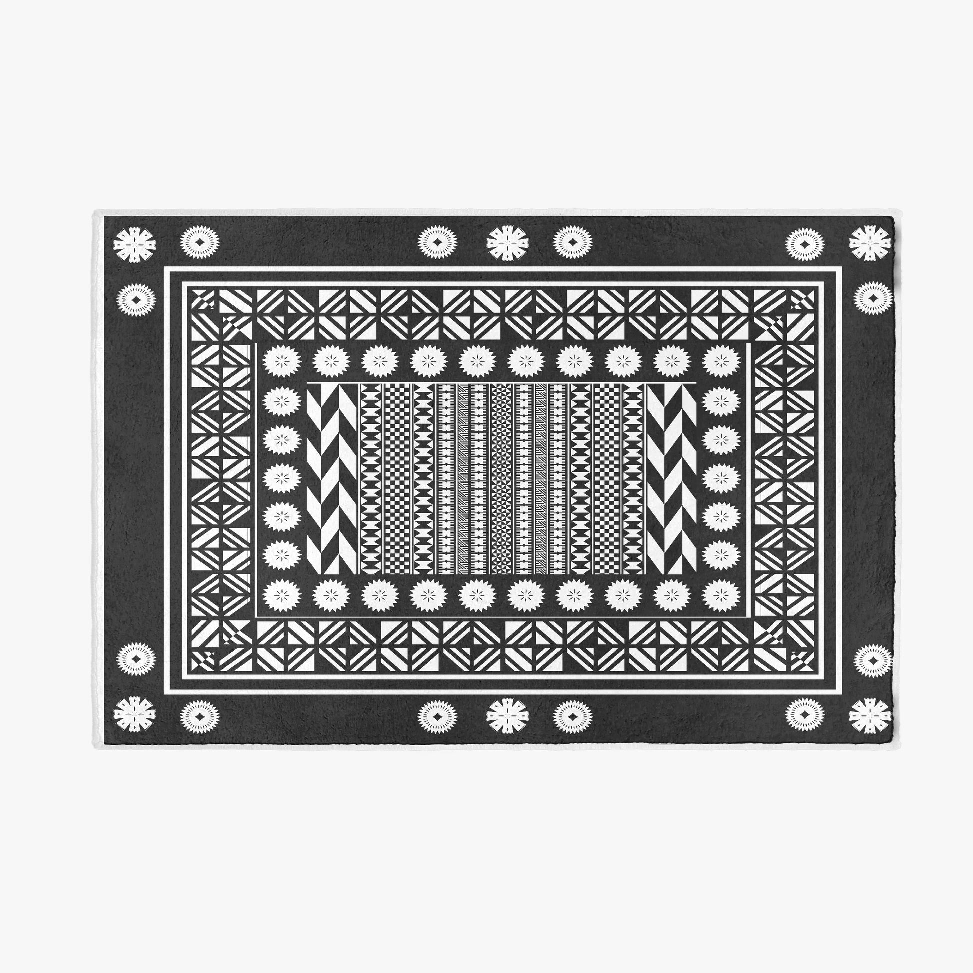 https://jetprint-hkoss.oss-accelerate.aliyuncs.com/merchantUpload/58128/cc6b7a23823c448fbc288ba7894ffa85.jpg