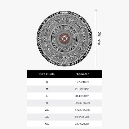 https://jetprint-hkoss.oss-accelerate.aliyuncs.com/merchantUpload/58128/cc8a7ba34c8f4659953de3ec938d8f11.jpg