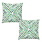 Fiji Masi Plush Pillow Case 2
