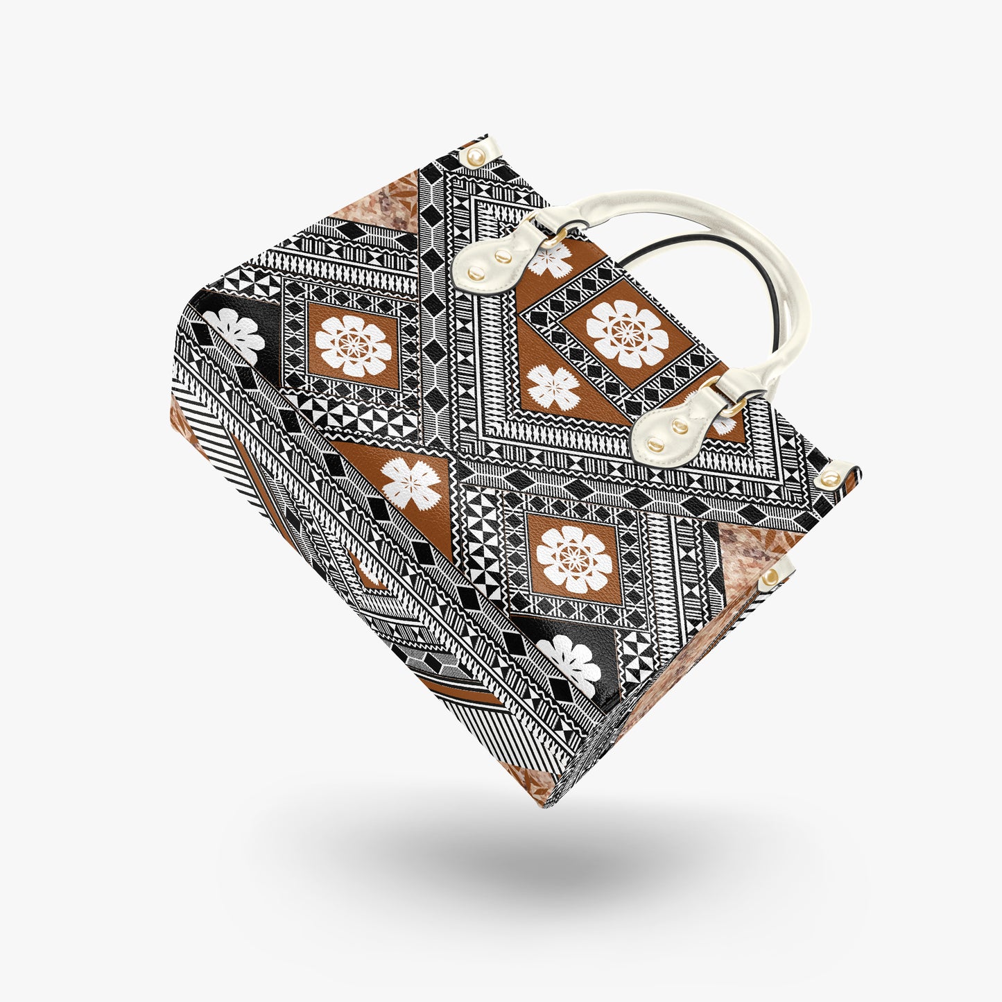 https://jetprint-hkoss.oss-accelerate.aliyuncs.com/merchantUpload/58128/cf446691aaf14f0296a7cf97602c1ee9.jpg