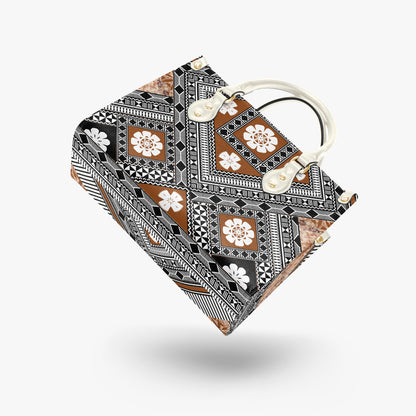 https://jetprint-hkoss.oss-accelerate.aliyuncs.com/merchantUpload/58128/cf446691aaf14f0296a7cf97602c1ee9.jpg