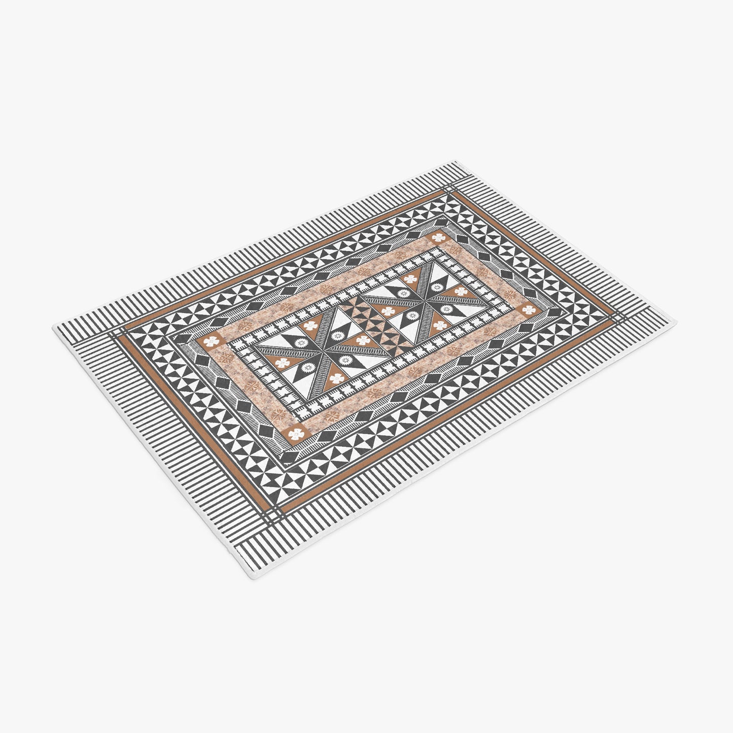 https://jetprint-hkoss.oss-accelerate.aliyuncs.com/merchantUpload/58128/cf45e748282d49ab98c46a895c6e76c2.jpg